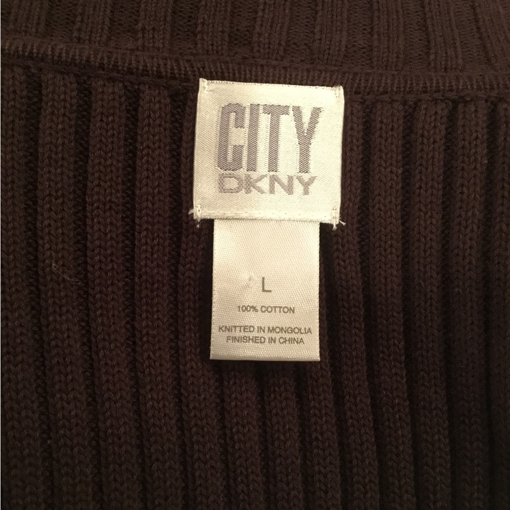SWEATER - Picture 9 of 9